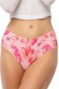 FIGI MALLOW CHEEKIE BRASIL